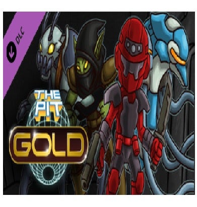 Kerberos Productions Sword Of The Stars The Pit Gold Edition DLC PC Game